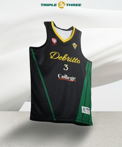 13_Debritto College 1