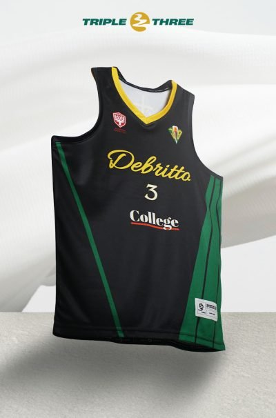 13_Debritto College 1