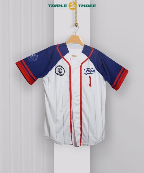 17_⁠Sospoligan UGM 1