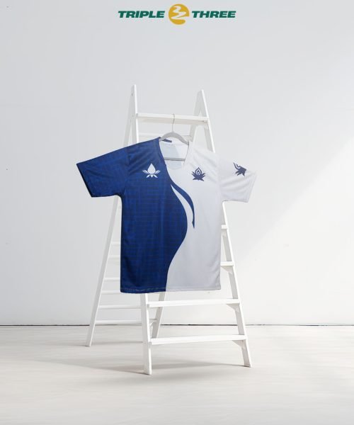 19_Namche Sportwear 1