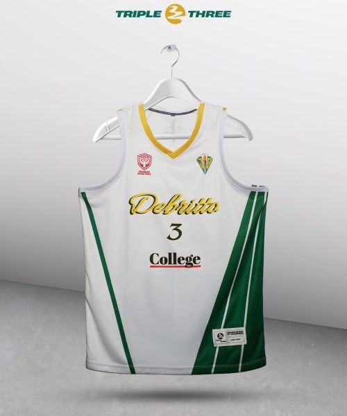 21_Debritto College 1