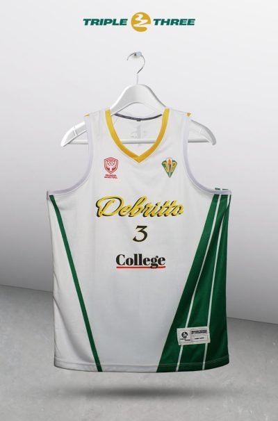 21_Debritto College 1