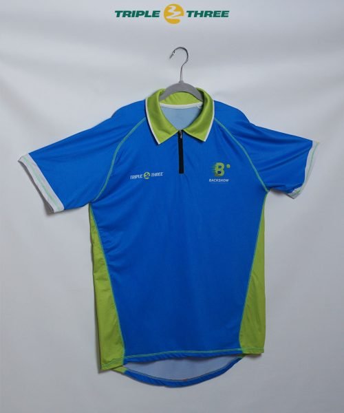 25_⁠Backshow Tennis Community 2