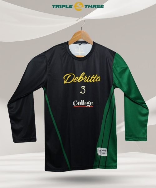 29_Debritto College lengan panjang 1